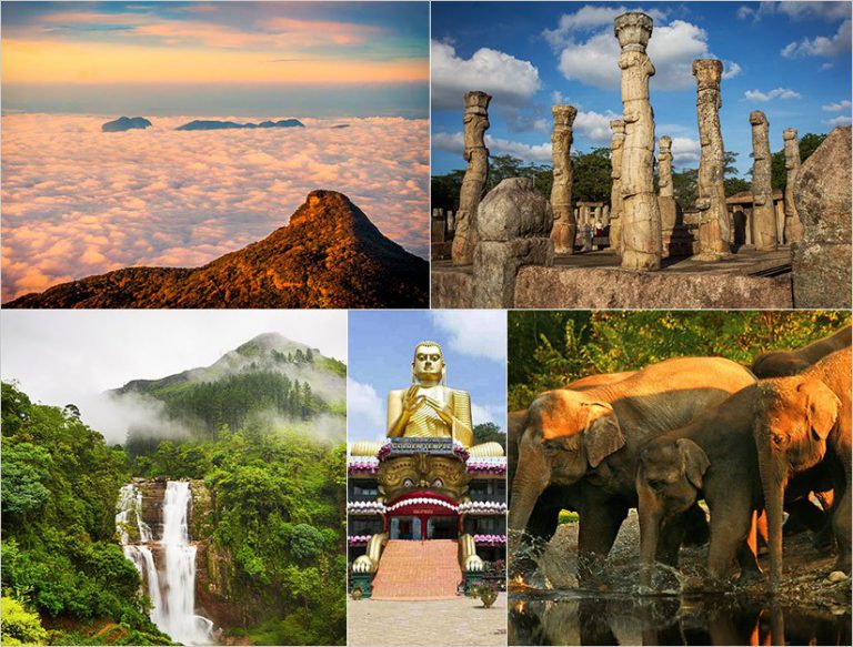 cover-10-most-beautiful-places-in-sri-lanka-explore-the-emerald-island-768×583