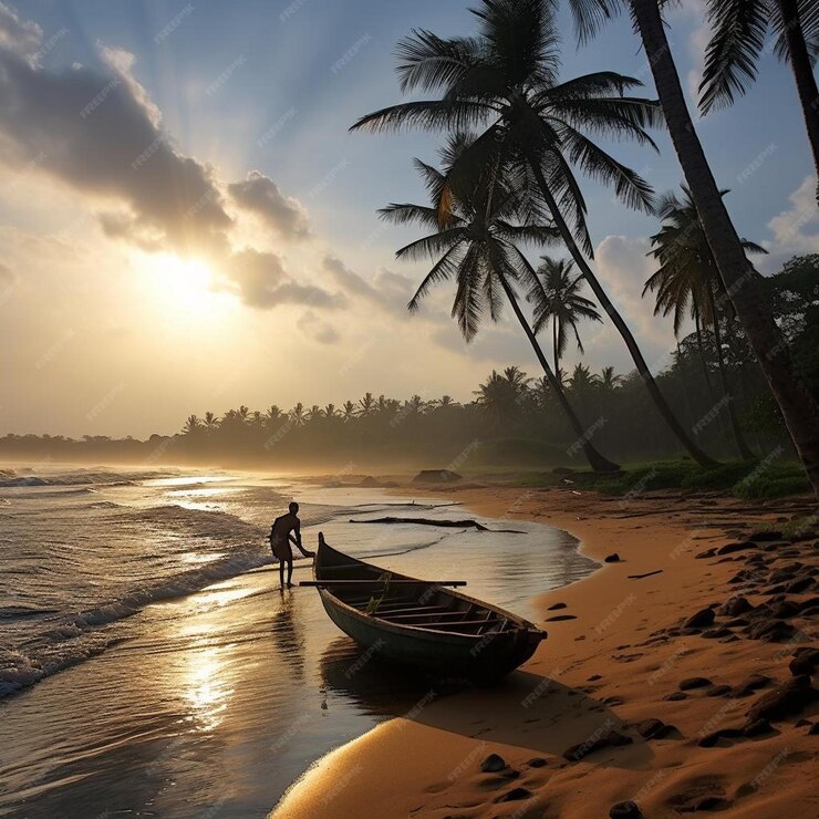 bentota-sri-lanka_662214-313528