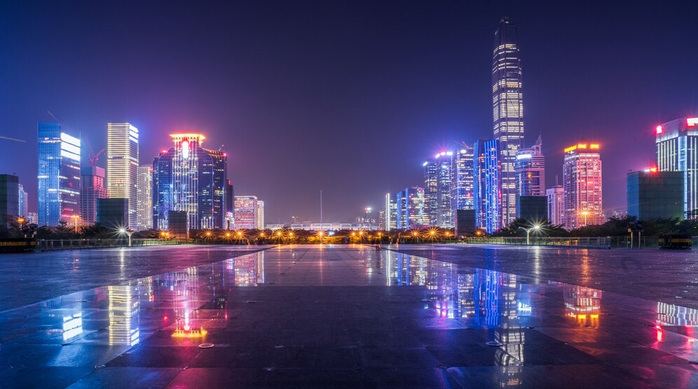 shenzhen-urban-architecture-skyline-china_1359-2529