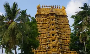 temple, hinduism, religion, architecture, travel, culture, landmark, tourism, hindu, religious, jaffna, sri lanka, jaffna, jaffna, jaffna, jaffna, jaffna