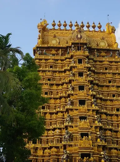 temple, hinduism, religion, architecture, travel, culture, landmark, tourism, hindu, religious, jaffna, sri lanka, jaffna, jaffna, jaffna, jaffna, jaffna