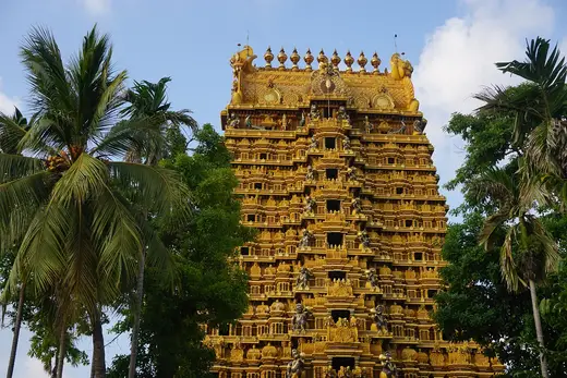 temple, hinduism, religion, architecture, travel, culture, landmark, tourism, hindu, religious, jaffna, sri lanka, jaffna, jaffna, jaffna, jaffna, jaffna