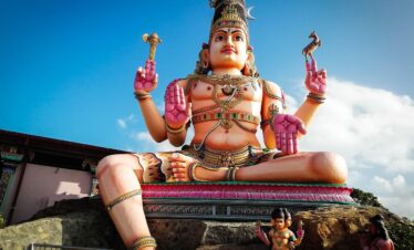 earth hour, srilanka, trincomalee, koneshwaram temple, temple, anzac day, cuber monday, srilanka, srilanka, srilanka, trincomalee, trincomalee, trincomalee, trincomalee, trincomalee