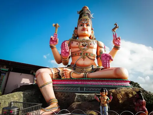 earth hour, srilanka, trincomalee, koneshwaram temple, temple, anzac day, cuber monday, srilanka, srilanka, srilanka, trincomalee, trincomalee, trincomalee, trincomalee, trincomalee
